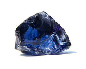 Indigo Sapphire Andara is linked to the Galactic Root Race, the first incarnation of your Consciousness.