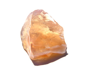 Angel aura celestial heart Andara  An Amazing andara that facilitates soul integration and helps you anchor into 5D.