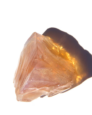 Angel aura celestial heart Andara  An Amazing andara that facilitates soul integration and helps you anchor into 5D.