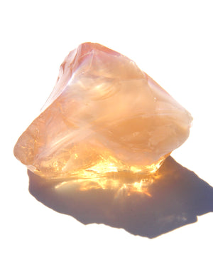 Angel aura celestial heart Andara  An Amazing andara that facilitates soul integration and helps you anchor into 5D.