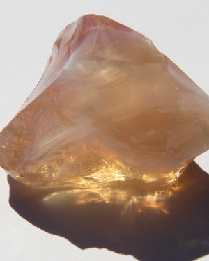 Angel aura celestial heart Andara  An Amazing andara that facilitates soul integration and helps you anchor into 5D.