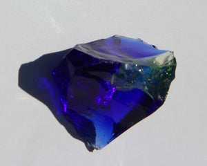 Tanzanite + Radium green Andara.  Clears any fogs in the brain. Work on the neural net, creates new connections, better connections in the brain and limbic system, allowing to function at to true potential.