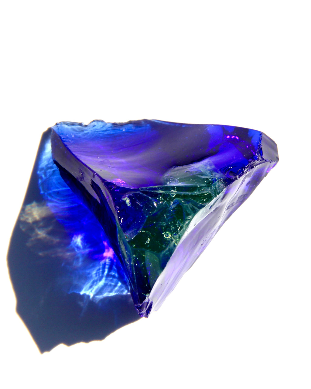 Tanzanite + Radium green Andara.  Clears any fogs in the brain. Work on the neural net, creates new connections, better connections in the brain and limbic system, allowing to function at to true potential.