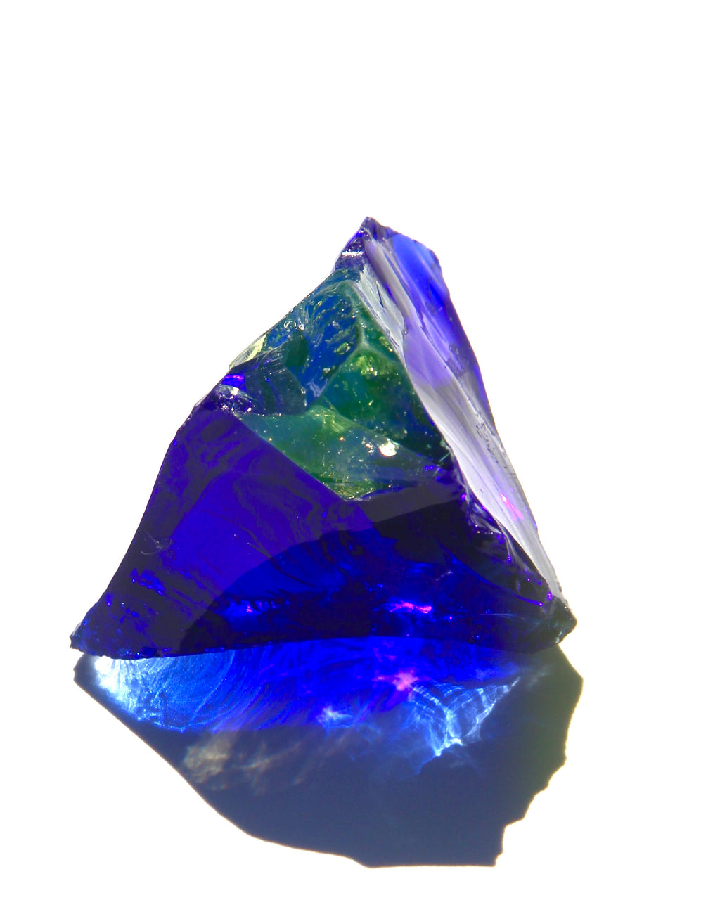 Tanzanite + Radium green Andara.  Clears any fogs in the brain. Work on the neural net, creates new connections, better connections in the brain and limbic system, allowing to function at to true potential.