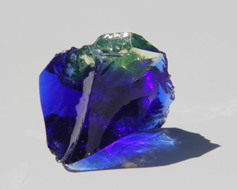 Tanzanite + Radium green Andara.  Clears any fogs in the brain. Work on the neural net, creates new connections, better connections in the brain and limbic system, allowing to function at to true potential.