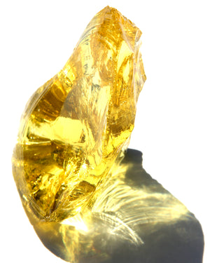 Heliodor Andara.  It is a magnificent color healing Andara, utilizing the Rays of Light.  Helps with implants removal.